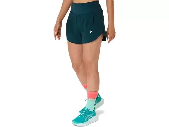 ROAD 3.5IN KURZ ROAD 3.5IN KURZ