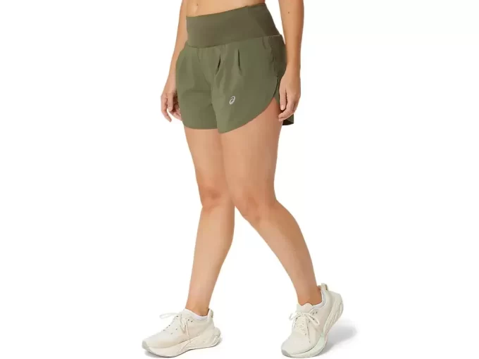 ROAD 3.5IN KURZ ROAD 3.5IN KURZ