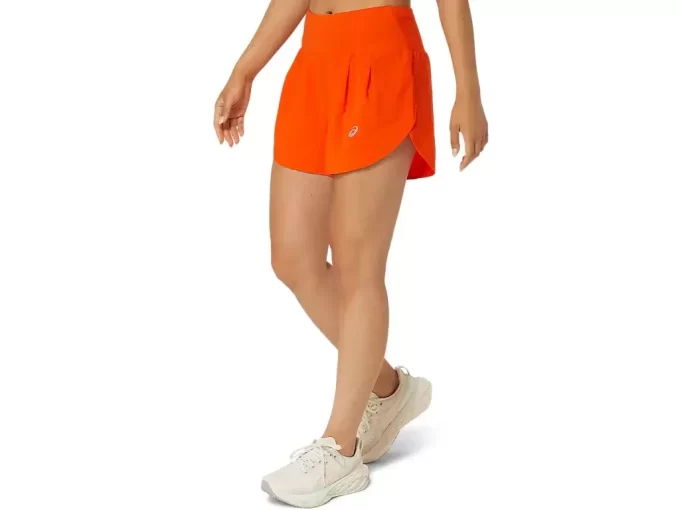 ROAD 3.5IN KURZ ROAD 3.5IN KURZ