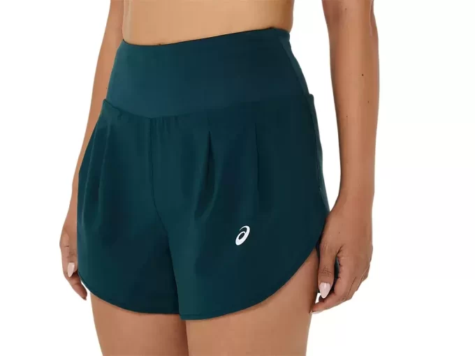 ROAD 3.5IN KURZ ROAD 3.5IN KURZ