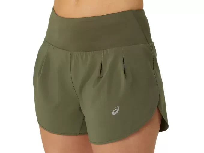 ROAD 3.5IN KURZ ROAD 3.5IN KURZ