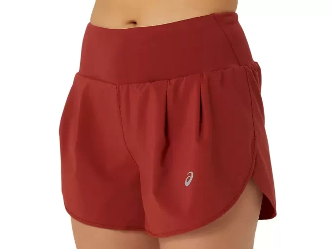 ROAD 3.5IN KURZ ROAD 3.5IN KURZ