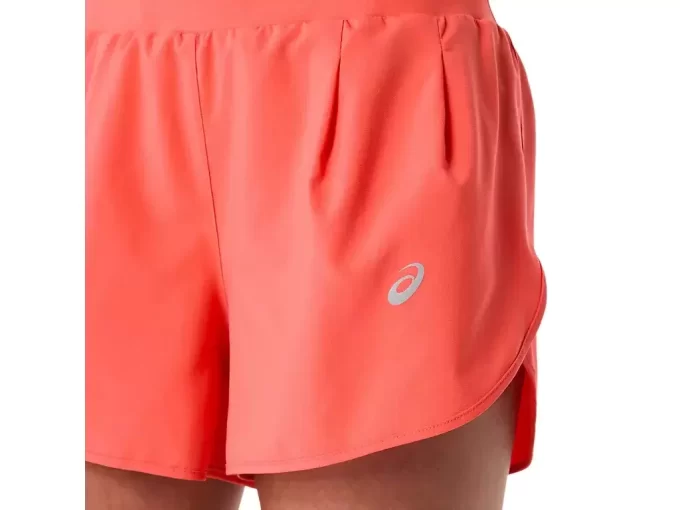 ROAD 3.5IN KURZ ROAD 3.5IN KURZ