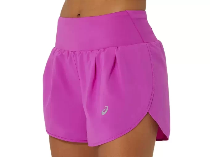 ROAD 3.5IN KURZ ROAD 3.5IN KURZ