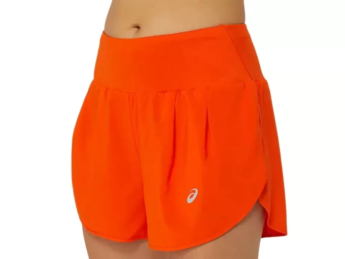 ROAD 3.5IN KURZ ROAD 3.5IN KURZ