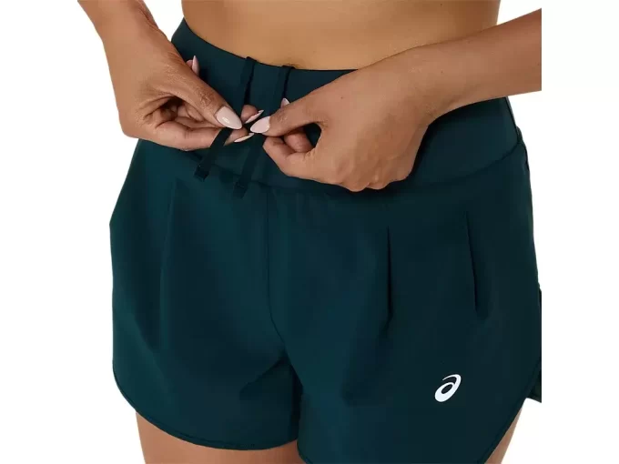 ROAD 3.5IN KURZ ROAD 3.5IN KURZ