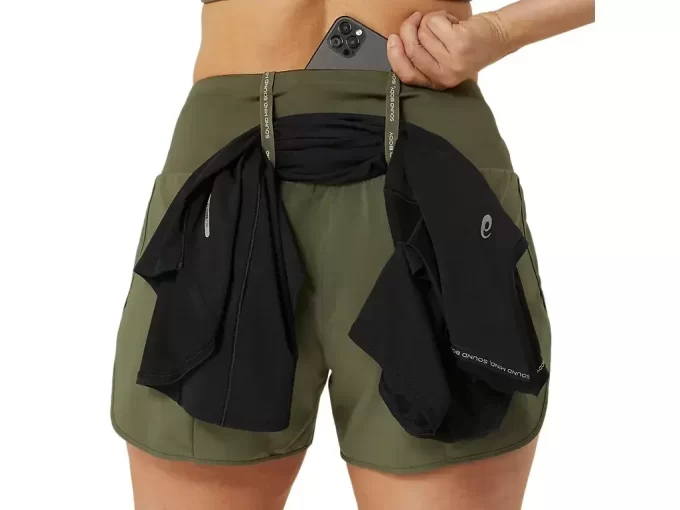 ROAD 3.5IN KURZ ROAD 3.5IN KURZ