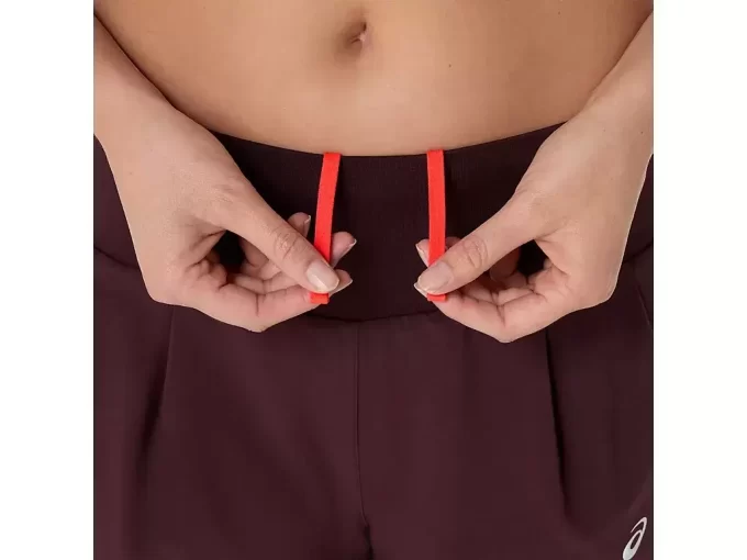 ROAD 3.5IN KURZ ROAD 3.5IN KURZ