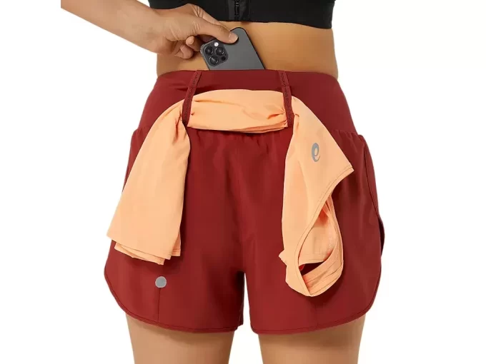 ROAD 3.5IN KURZ ROAD 3.5IN KURZ