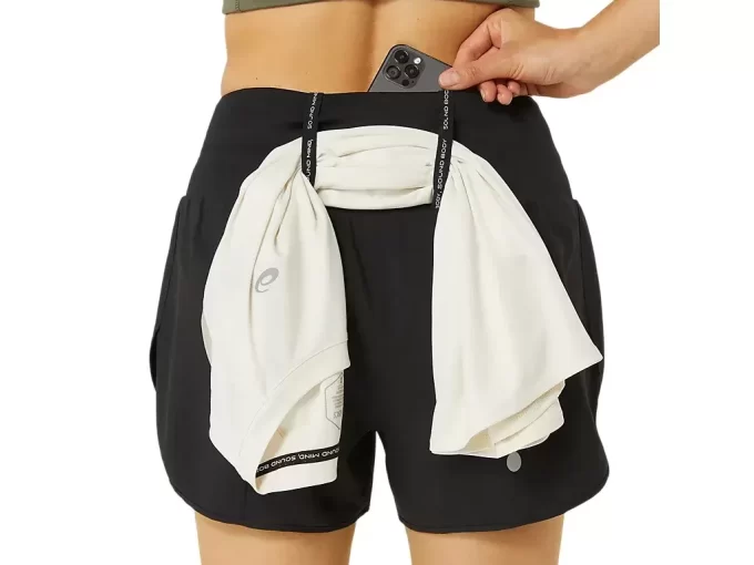 ROAD 3.5IN KURZ ROAD 3.5IN KURZ