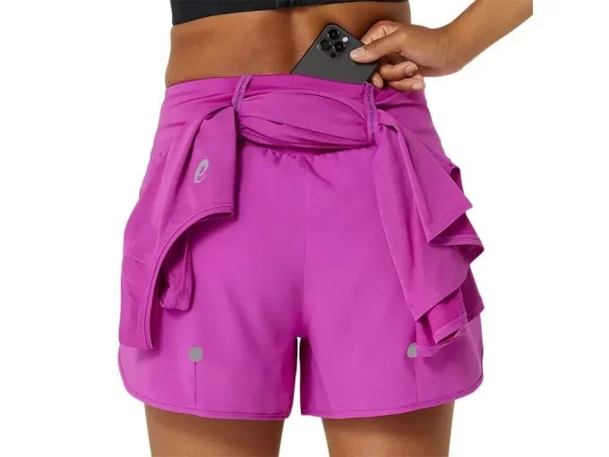 ROAD 3.5IN KURZ ROAD 3.5IN KURZ