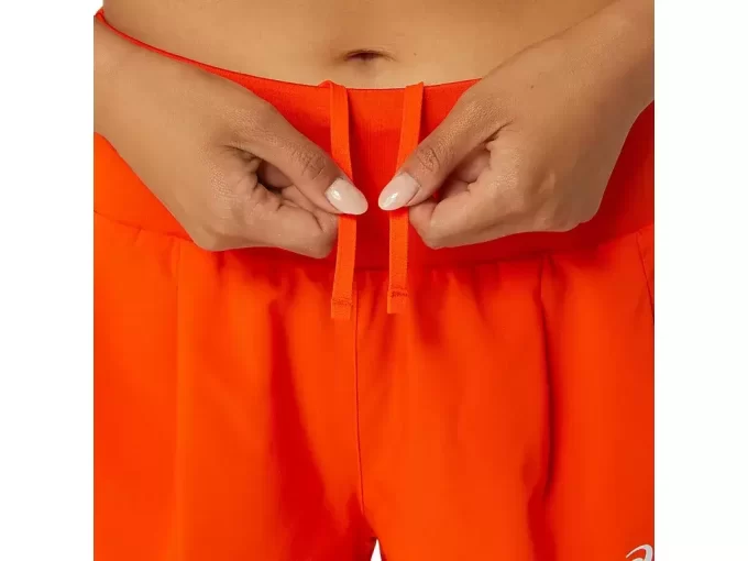 ROAD 3.5IN KURZ ROAD 3.5IN KURZ