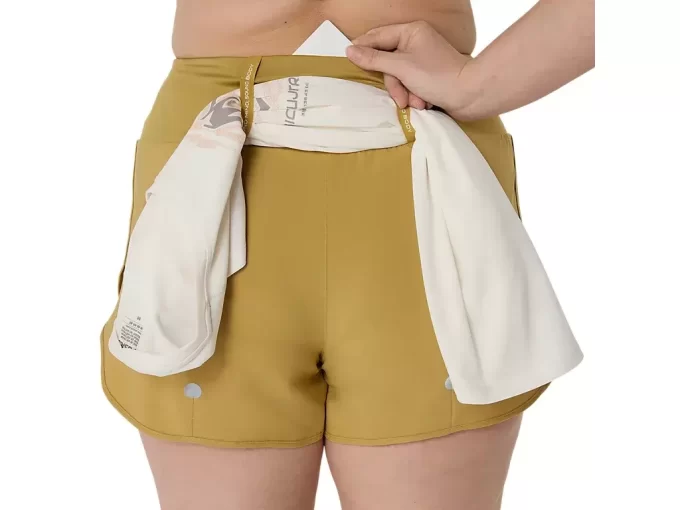 ROAD 3.5IN KURZ ROAD 3.5IN KURZ