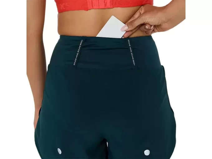 ROAD 3.5IN KURZ ROAD 3.5IN KURZ