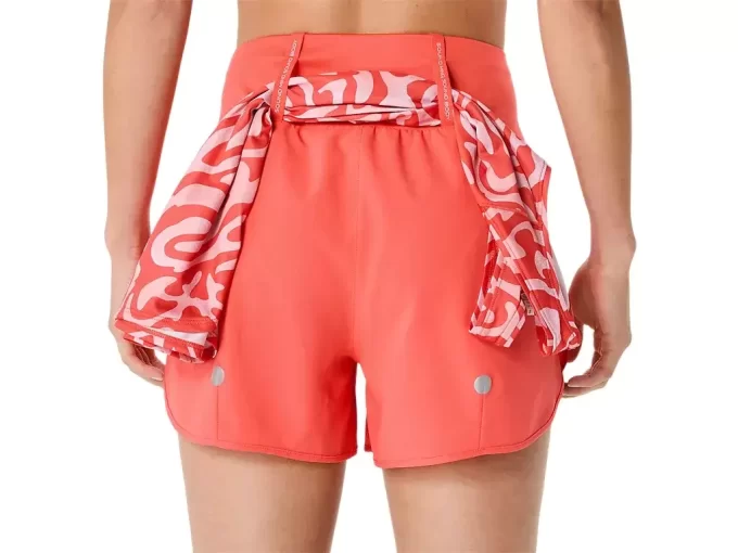 ROAD 3.5IN KURZ ROAD 3.5IN KURZ