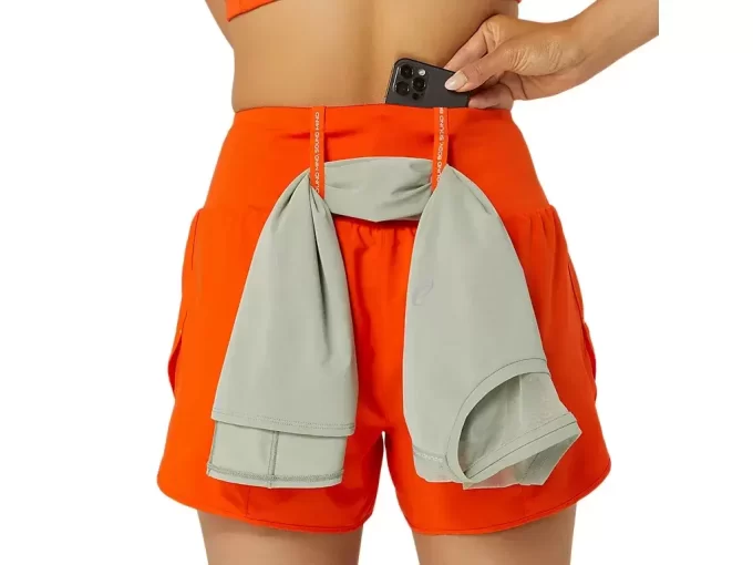 ROAD 3.5IN KURZ ROAD 3.5IN KURZ