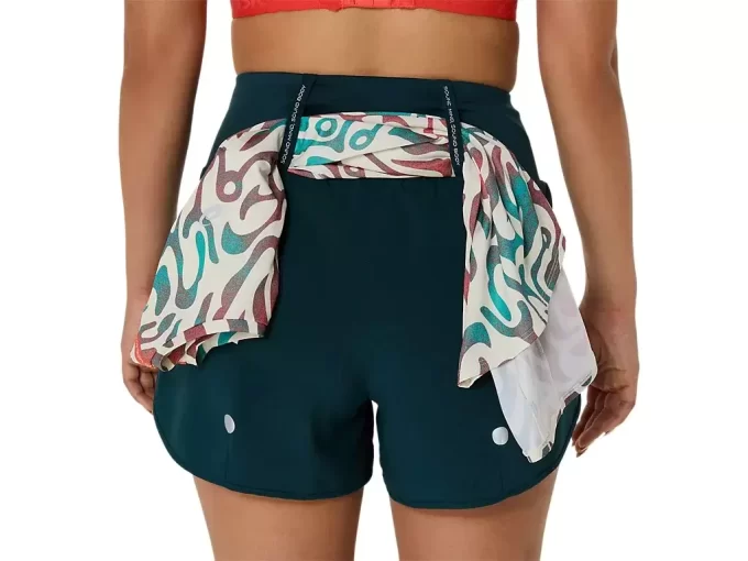 ROAD 3.5IN KURZ ROAD 3.5IN KURZ