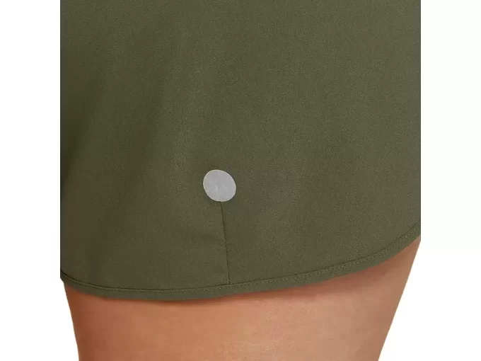 ROAD 3.5IN KURZ ROAD 3.5IN KURZ