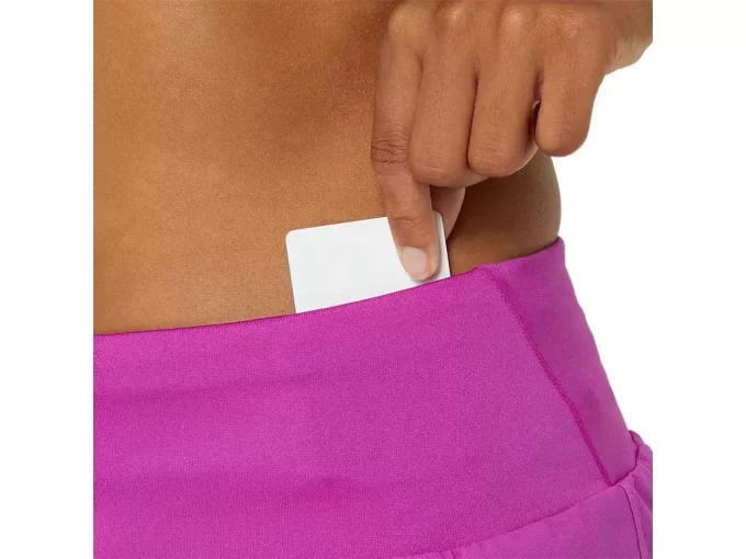 ROAD 3.5IN KURZ ROAD 3.5IN KURZ