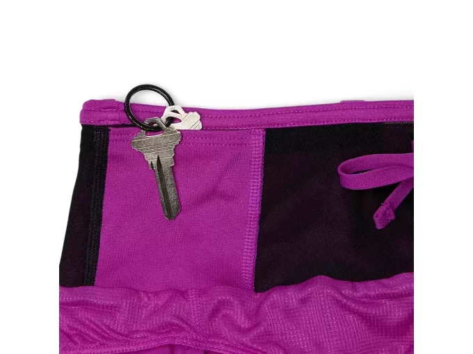 ROAD 3.5IN KURZ ROAD 3.5IN KURZ