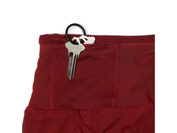 ROAD 3.5IN KURZ ROAD 3.5IN KURZ