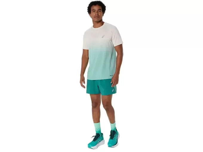 ROAD 5IN KURZ ROAD 5IN KURZ