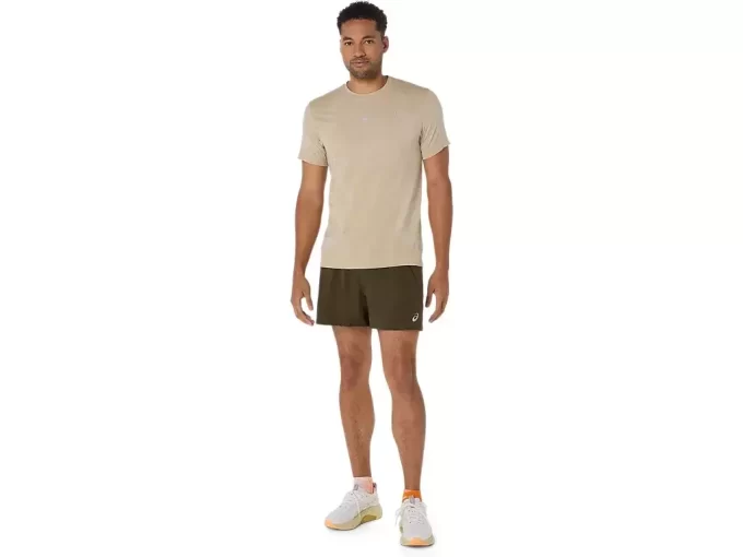 ROAD 5IN KURZ ROAD 5IN KURZ