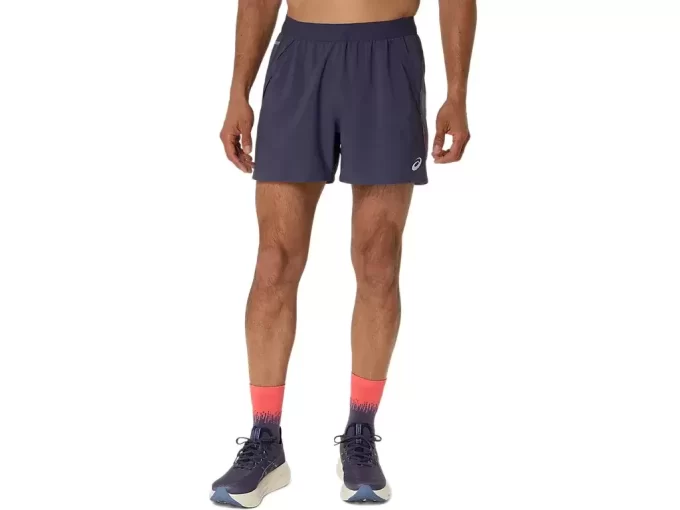 ROAD 5IN KURZ ROAD 5IN KURZ