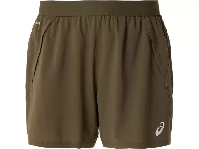 ROAD 5IN KURZ ROAD 5IN KURZ