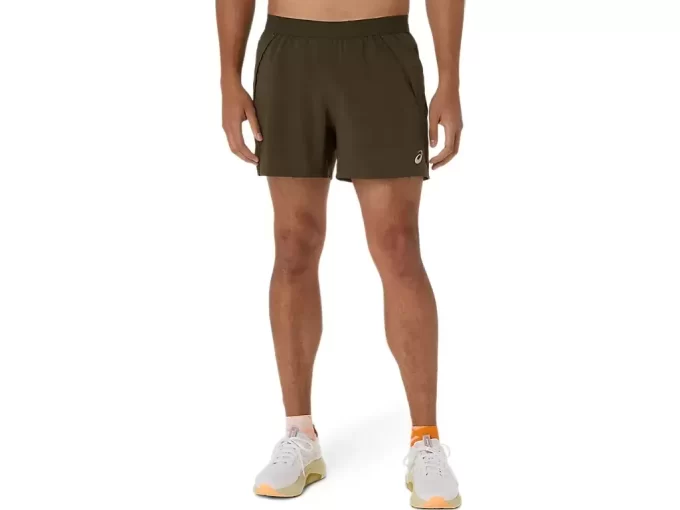 ROAD 5IN KURZ ROAD 5IN KURZ