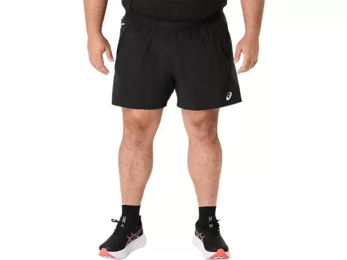 ROAD 5IN KURZ ROAD 5IN KURZ