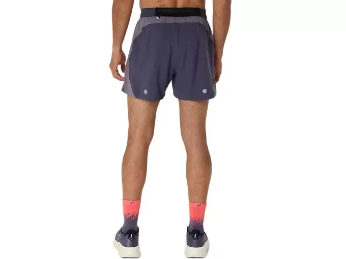 ROAD 5IN KURZ ROAD 5IN KURZ