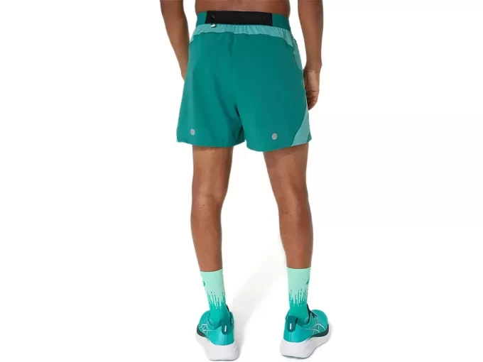 ROAD 5IN KURZ ROAD 5IN KURZ