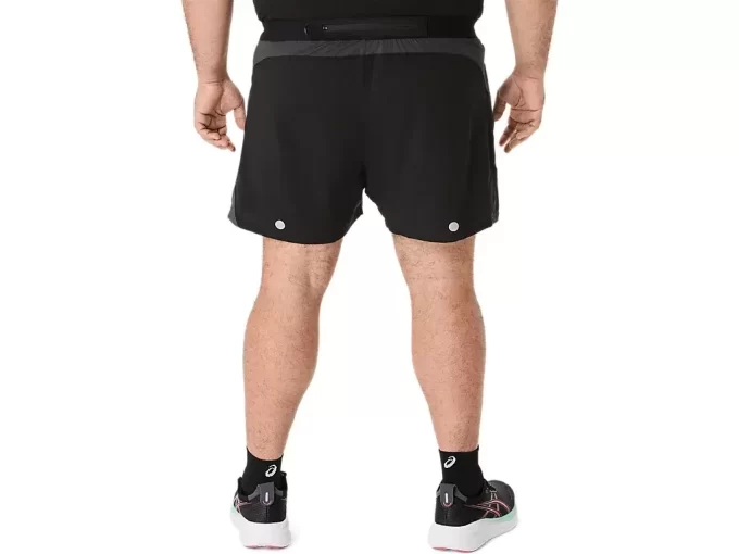 ROAD 5IN KURZ ROAD 5IN KURZ