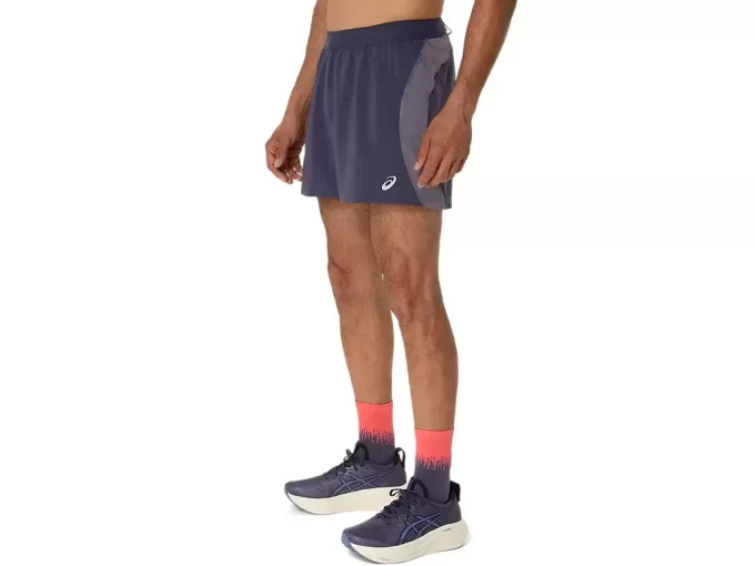 ROAD 5IN KURZ ROAD 5IN KURZ