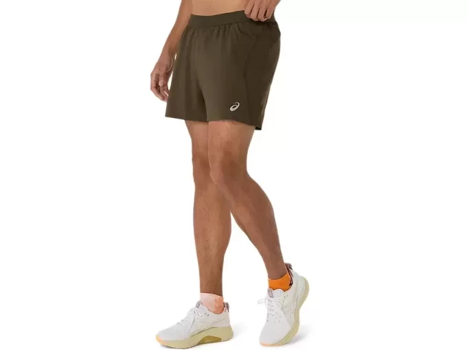 ROAD 5IN KURZ ROAD 5IN KURZ