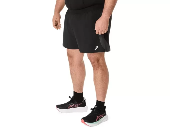 ROAD 5IN KURZ ROAD 5IN KURZ