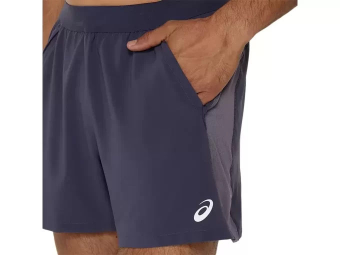 ROAD 5IN KURZ ROAD 5IN KURZ