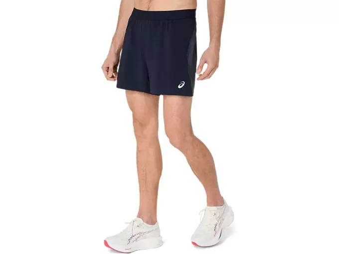 ROAD 5IN KURZ ROAD 5IN KURZ