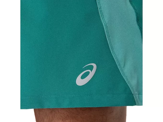 ROAD 5IN KURZ ROAD 5IN KURZ