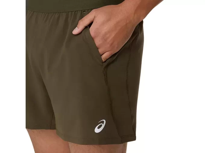 ROAD 5IN KURZ ROAD 5IN KURZ