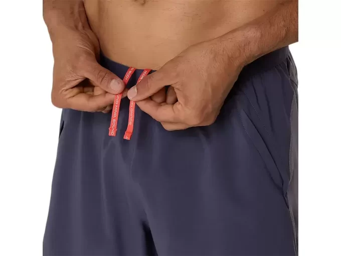 ROAD 5IN KURZ ROAD 5IN KURZ