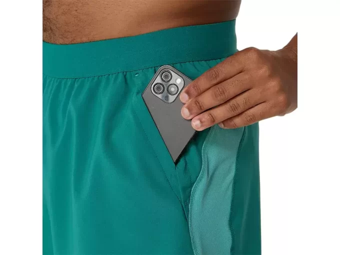 ROAD 5IN KURZ ROAD 5IN KURZ