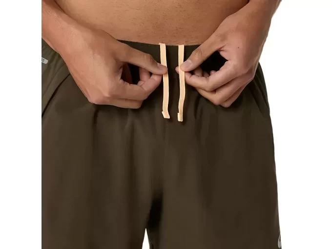 ROAD 5IN KURZ ROAD 5IN KURZ