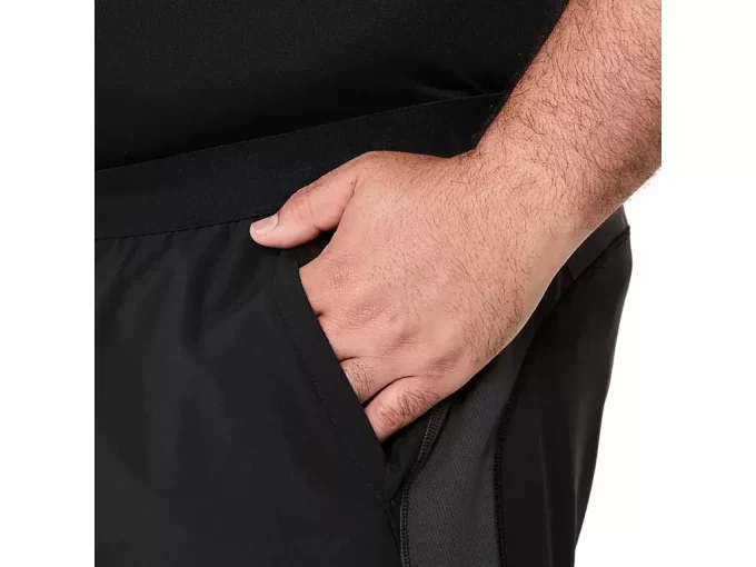 ROAD 5IN KURZ ROAD 5IN KURZ