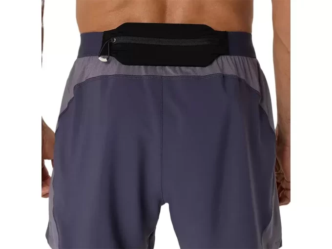 ROAD 5IN KURZ ROAD 5IN KURZ