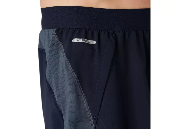 ROAD 5IN KURZ ROAD 5IN KURZ