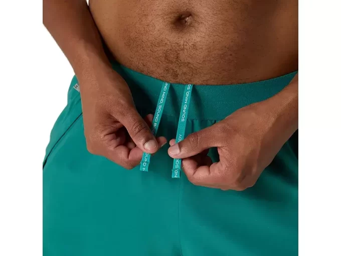 ROAD 5IN KURZ ROAD 5IN KURZ