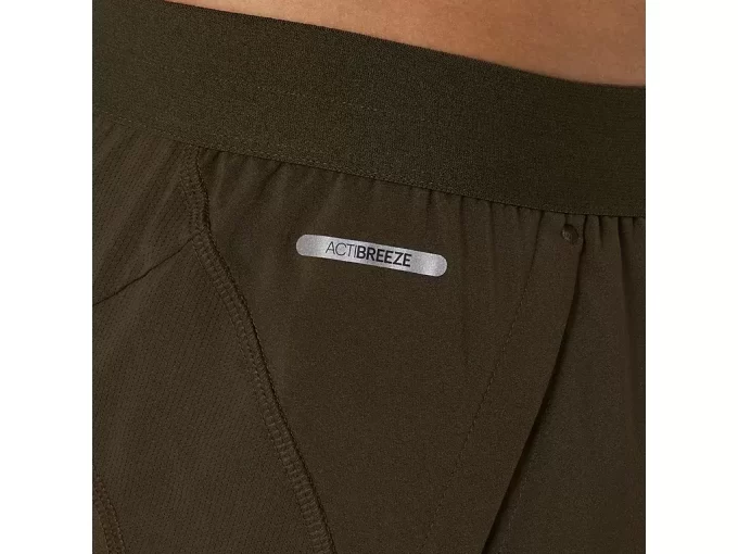 ROAD 5IN KURZ ROAD 5IN KURZ