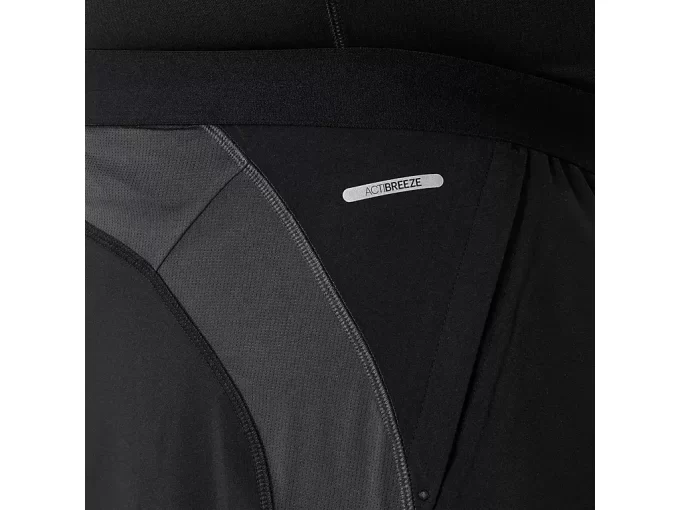 ROAD 5IN KURZ ROAD 5IN KURZ